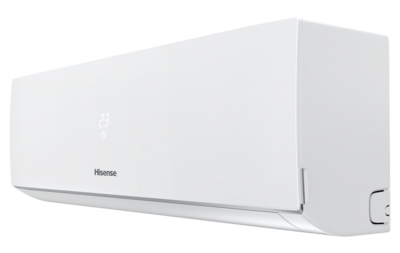 Сплит-система Hisense EASY Classic A AS-24HR4RBADJ00 в Перми